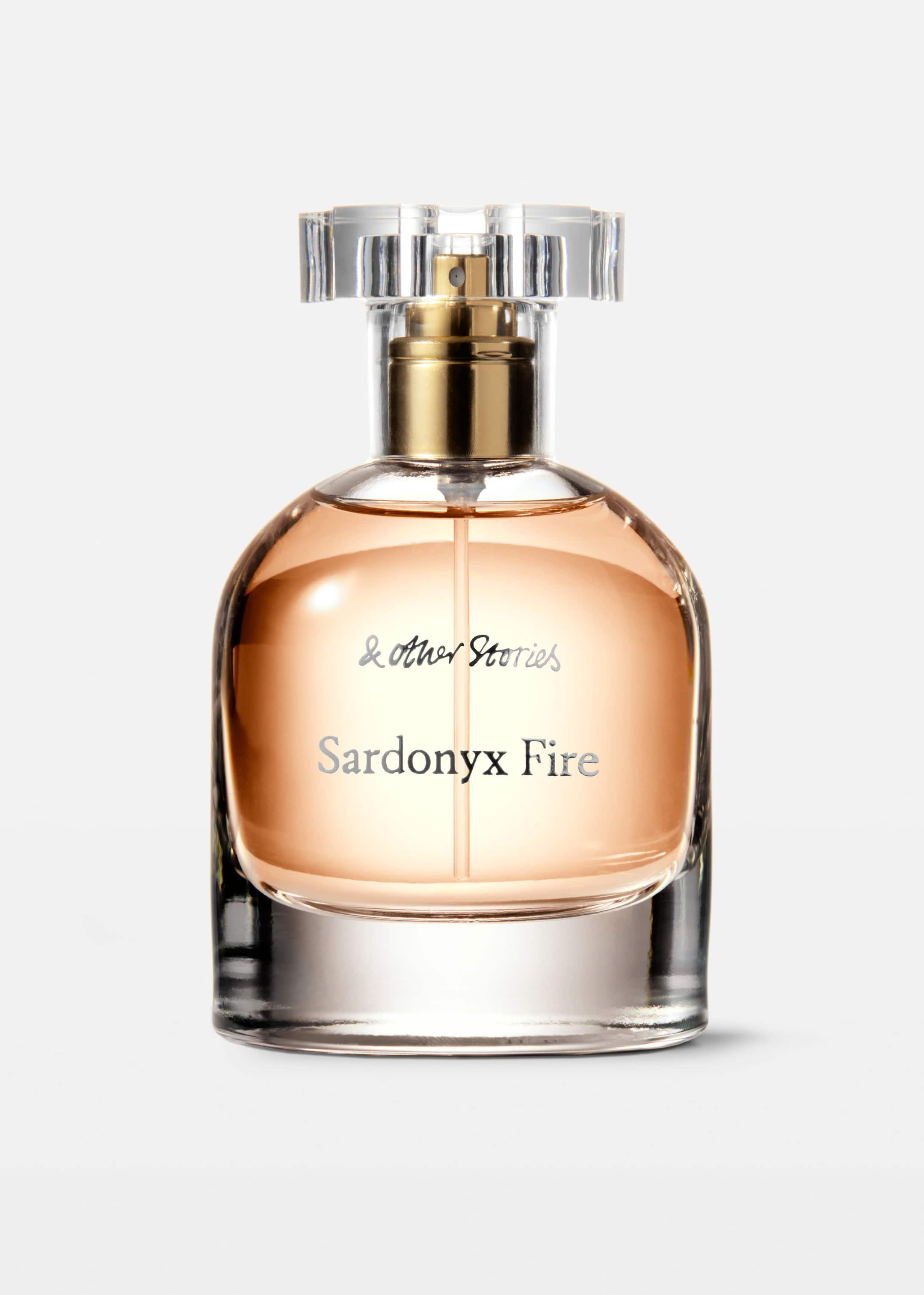 Image of Eau de Toilette