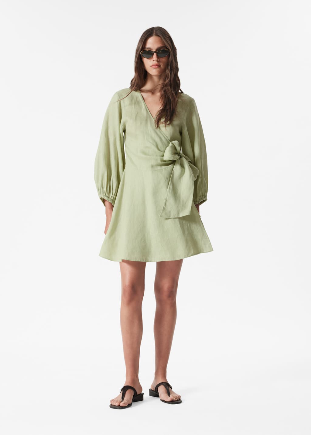Dresses | Find your perfect dress | & Other Stories