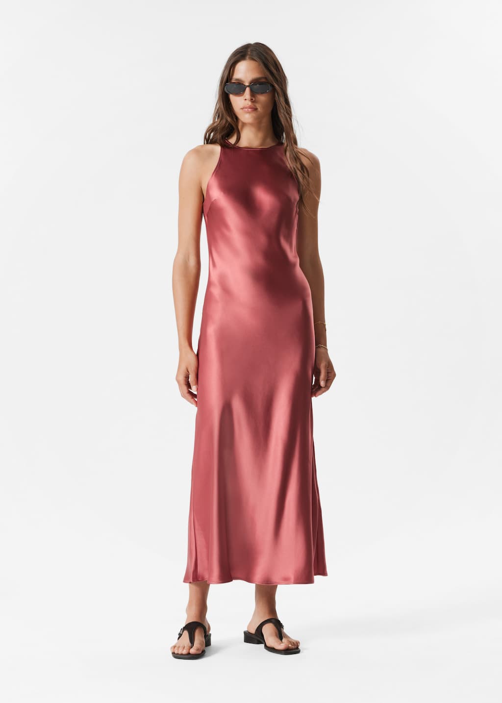Dresses | Find your perfect dress | & Other Stories