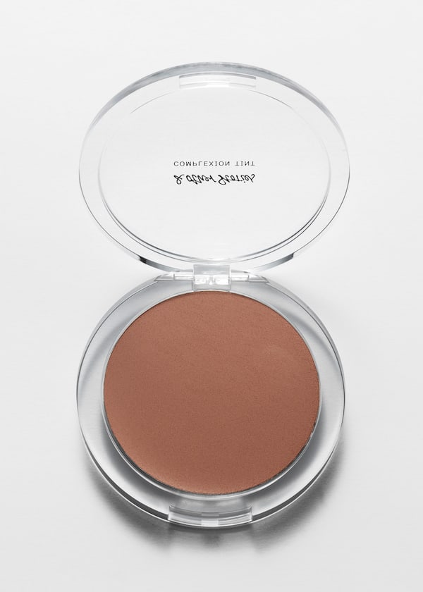 Complexion Tint
