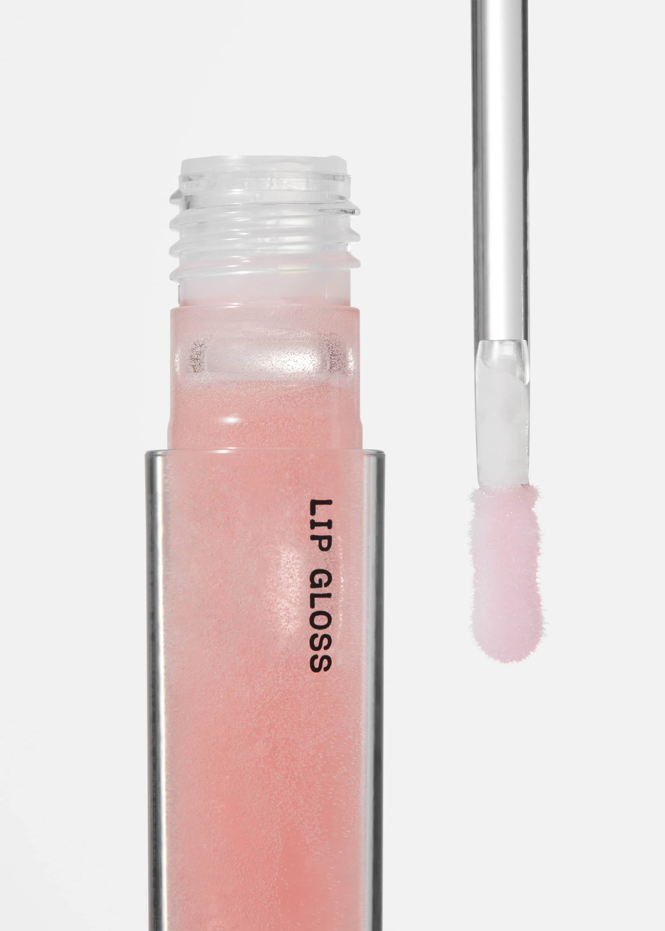 Image of Lipgloss