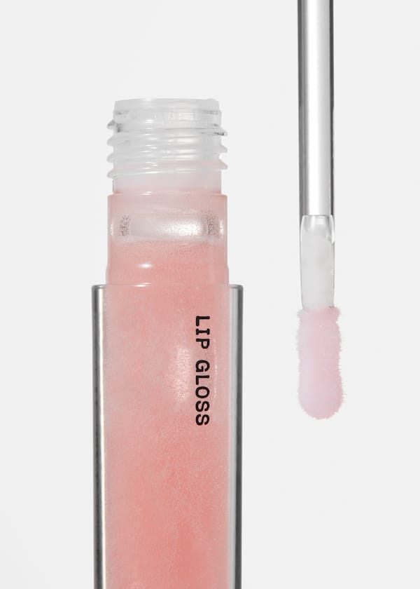 Lip Gloss