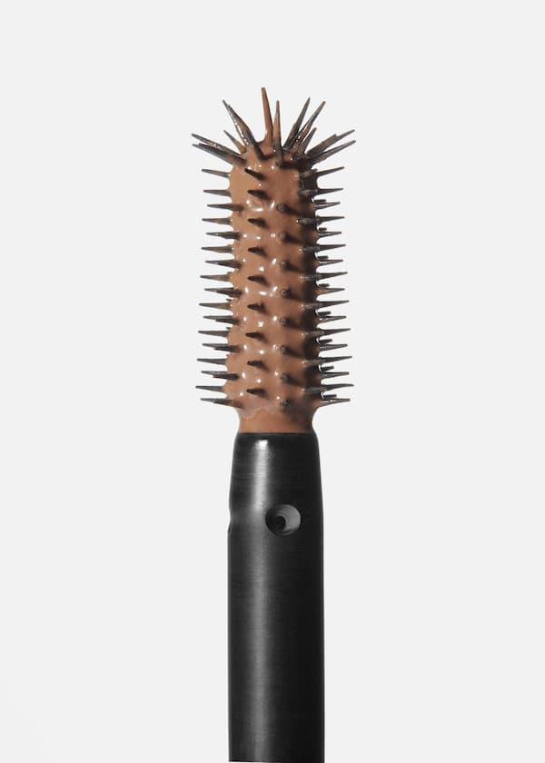 Brow Gel