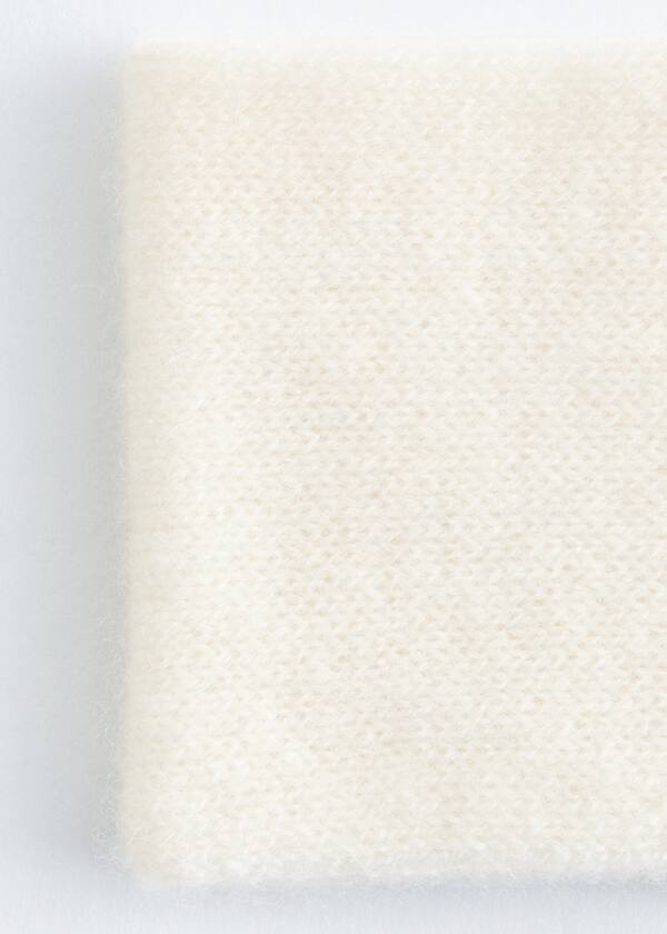 Cashmere Headband
