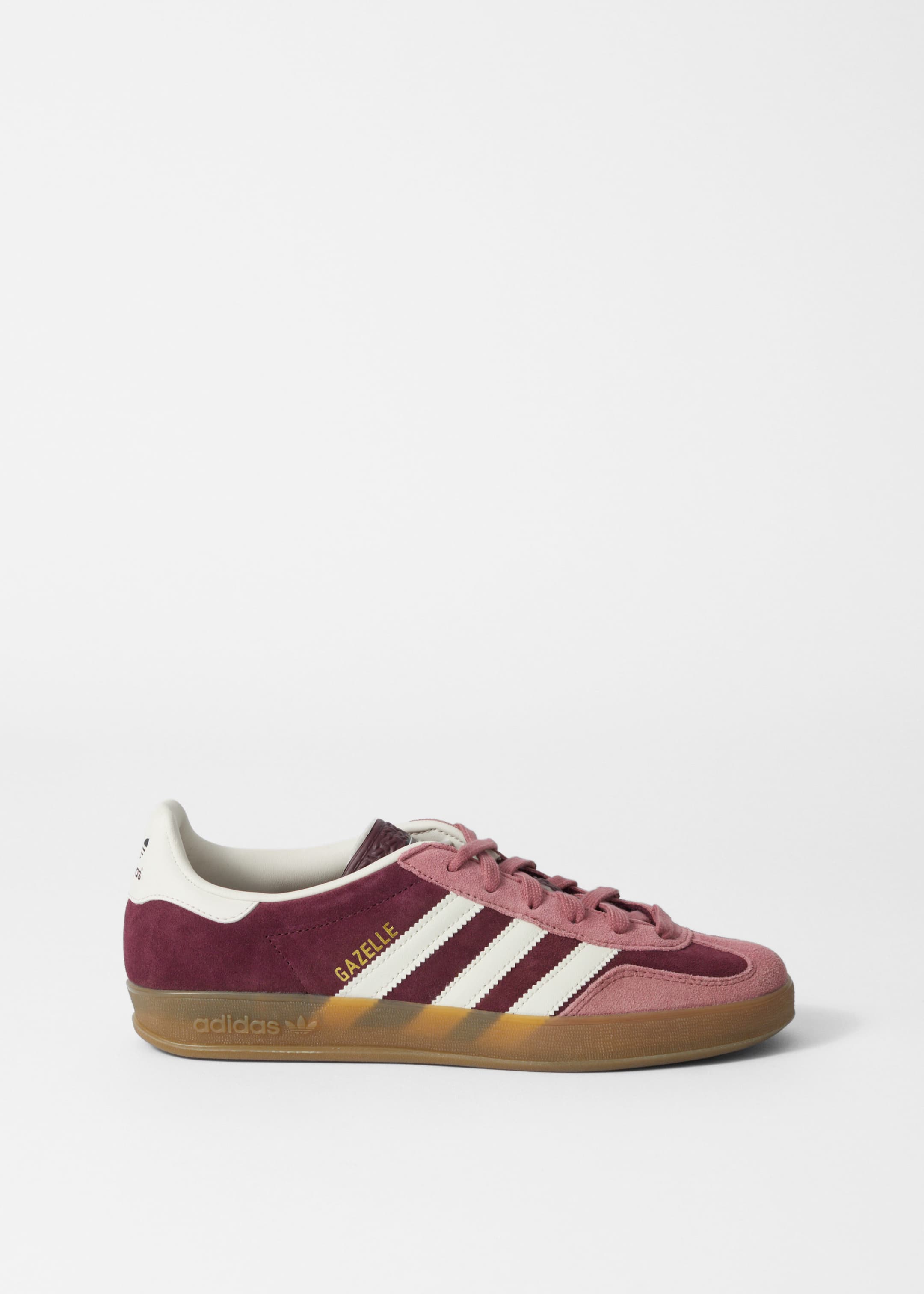 Image of adidas Gazelle