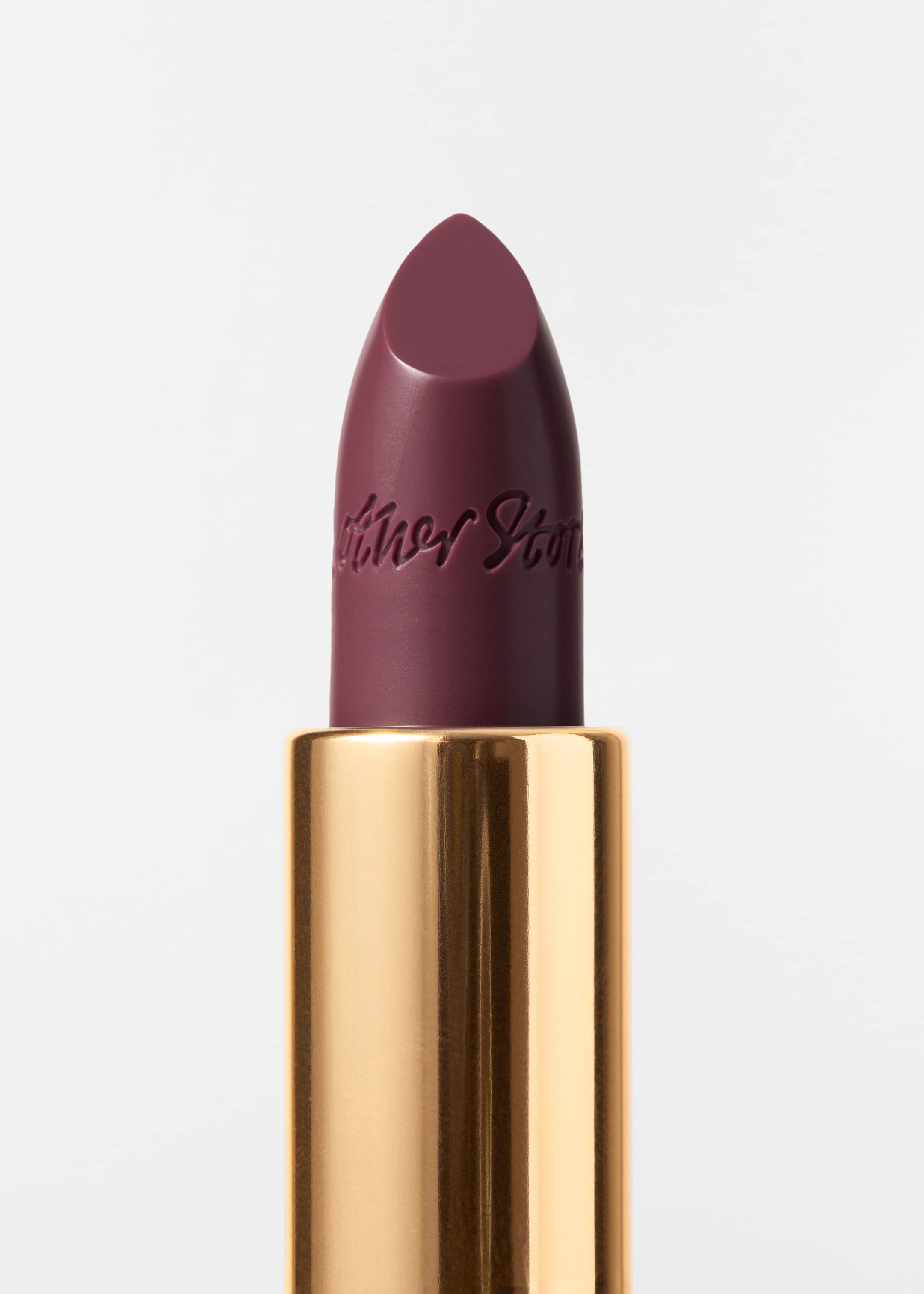 Image of Sheer Lip Colour​