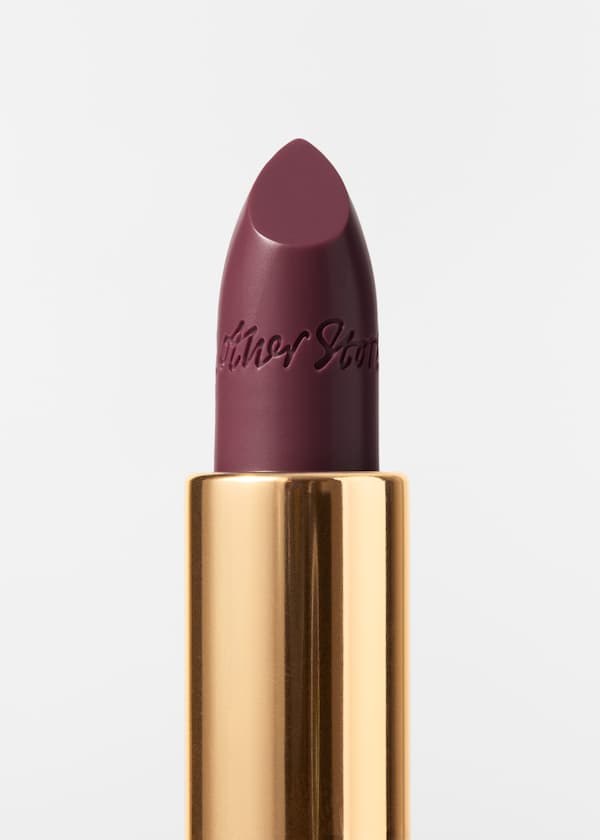 Sheer Lip Colour