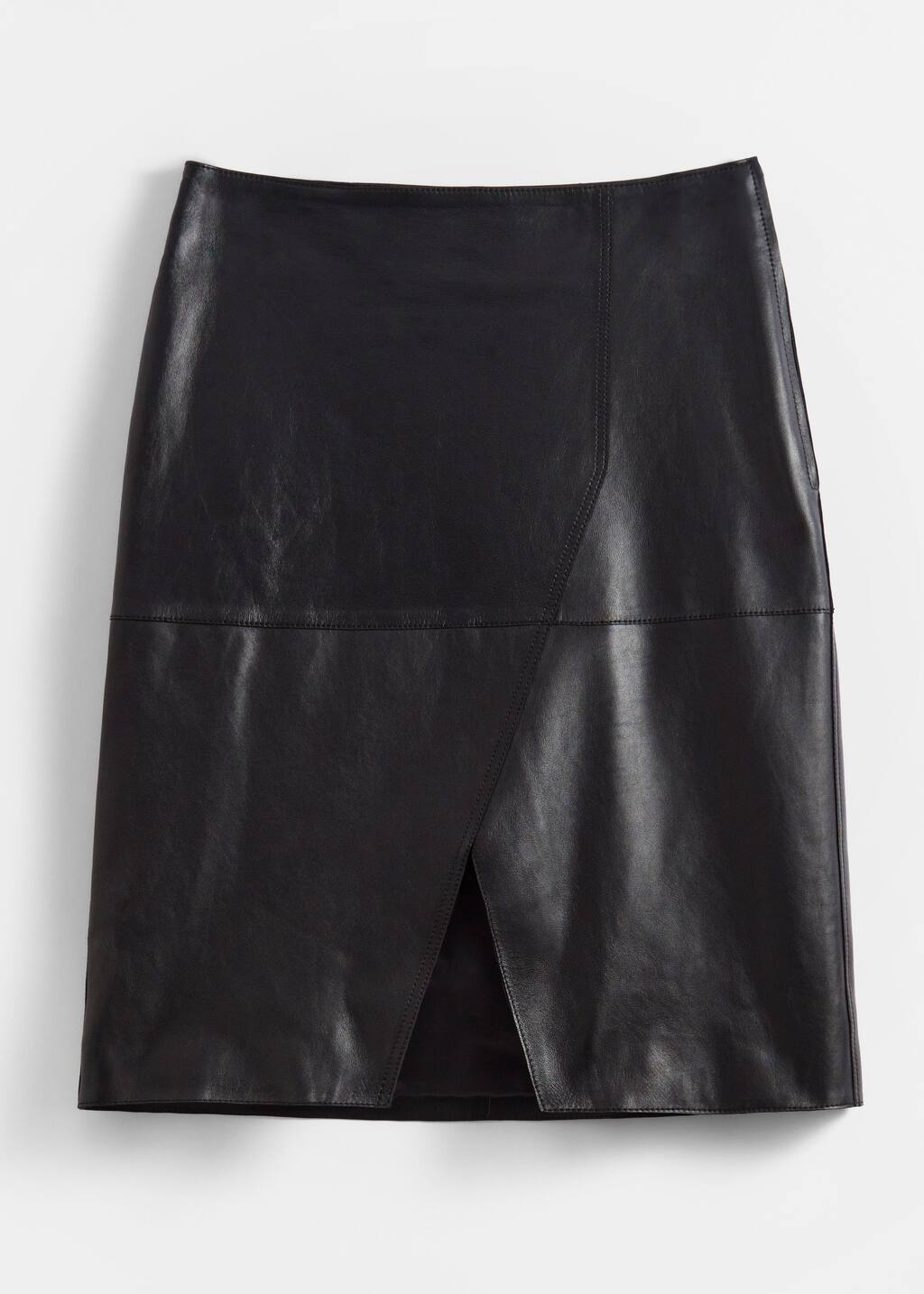 ファッション雑貨・小物その他 Marta Skirt Skirts