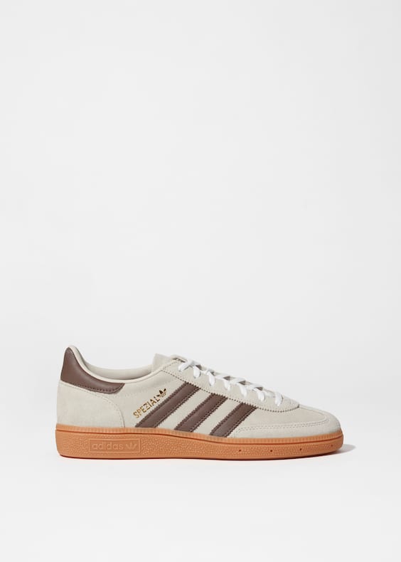 adidas Handball Spezial Sneakers