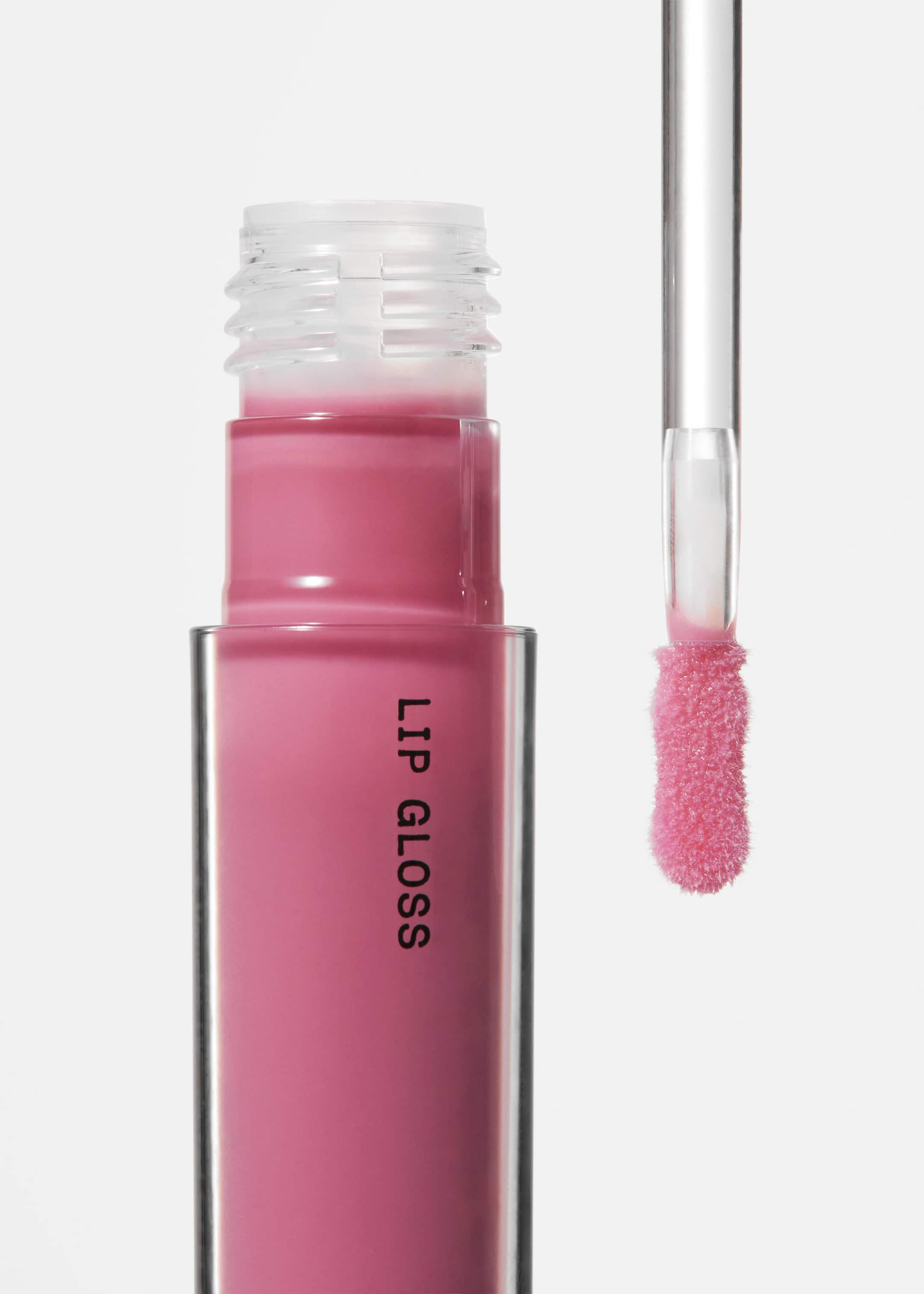 Image of Lipgloss