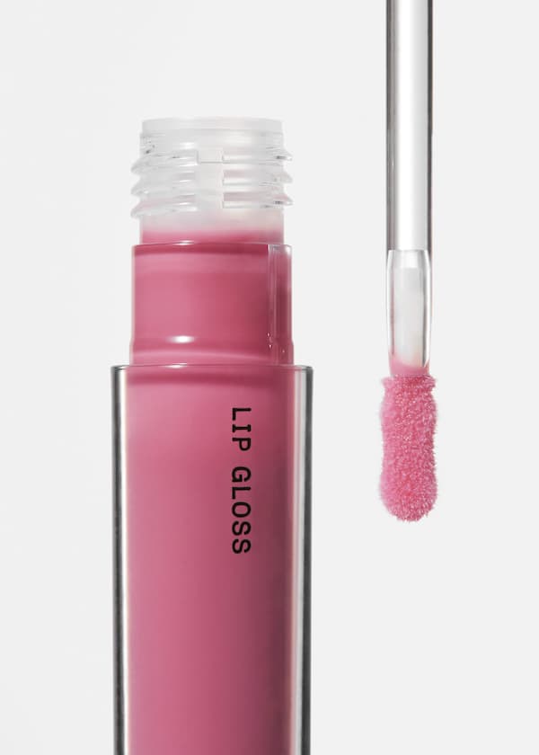 Lip Gloss