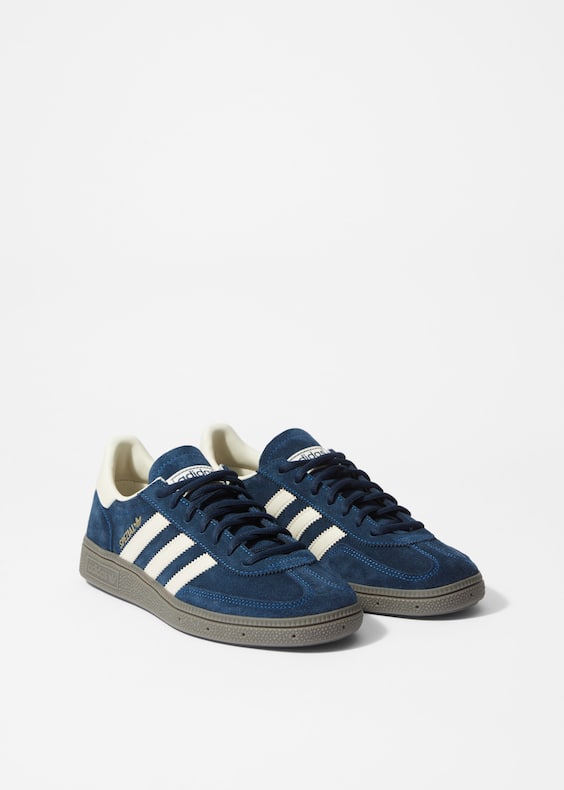 adidas Handball Spezial Sneakers