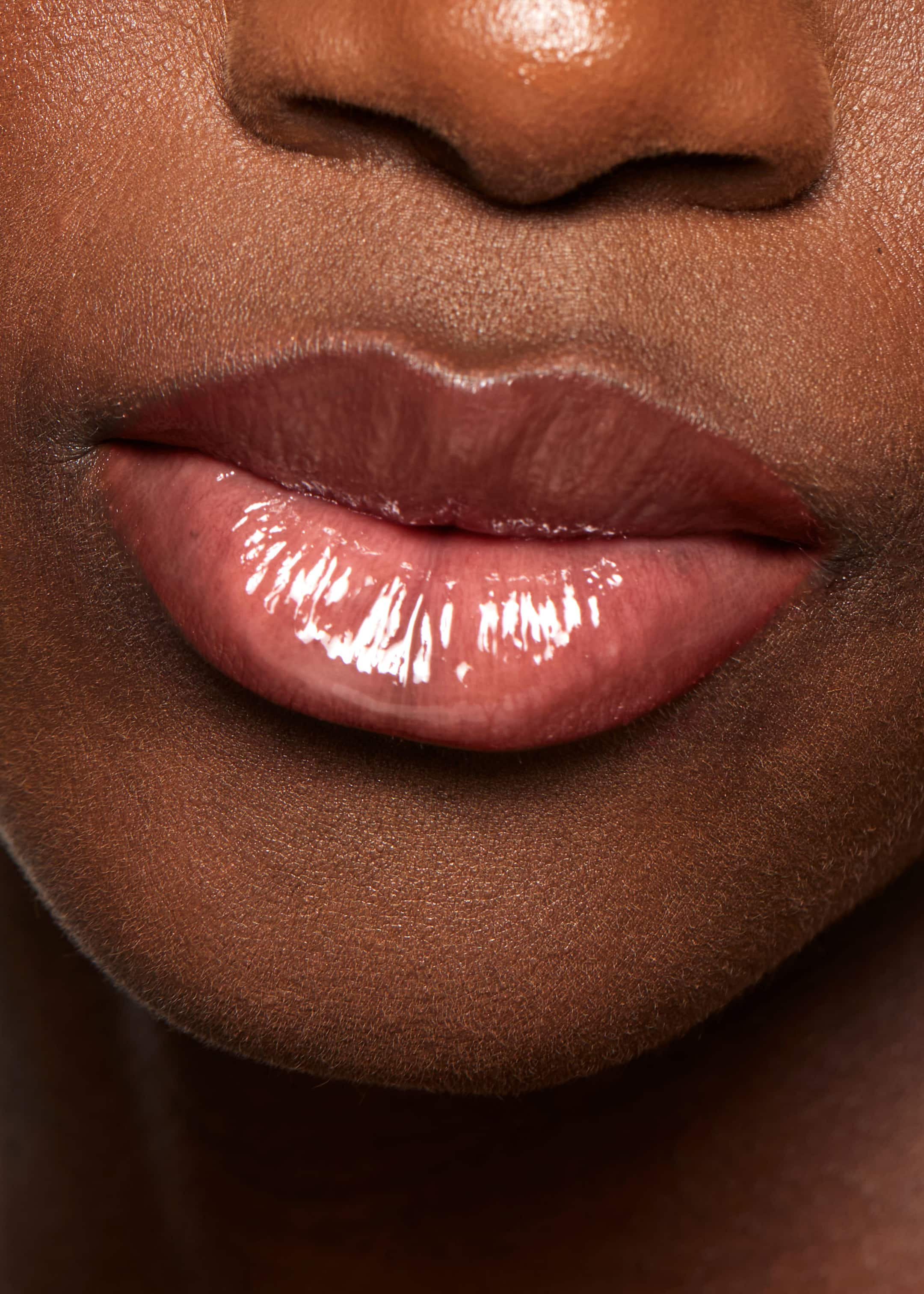 Image of Lipgloss