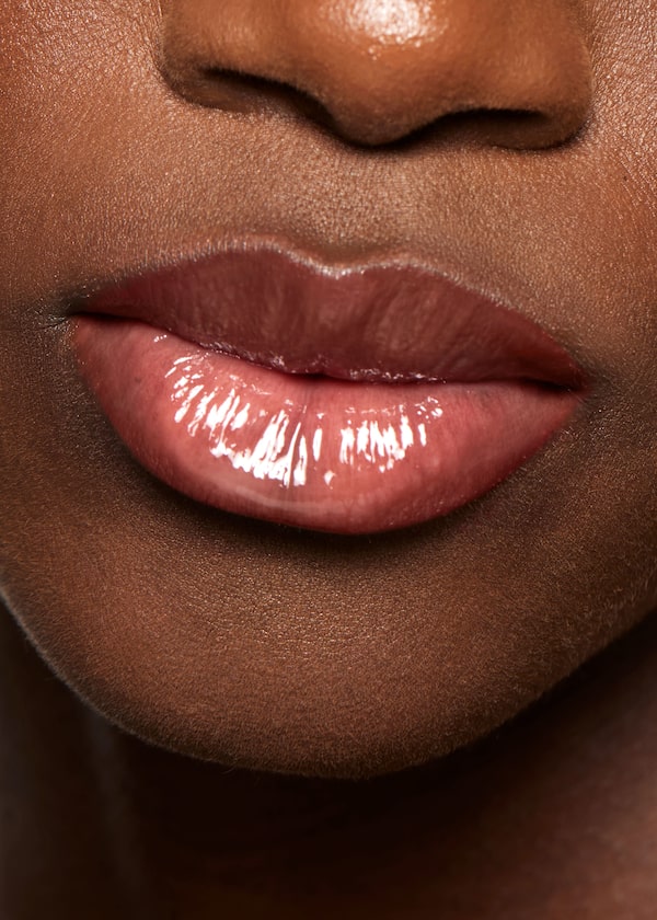 Lip Gloss
