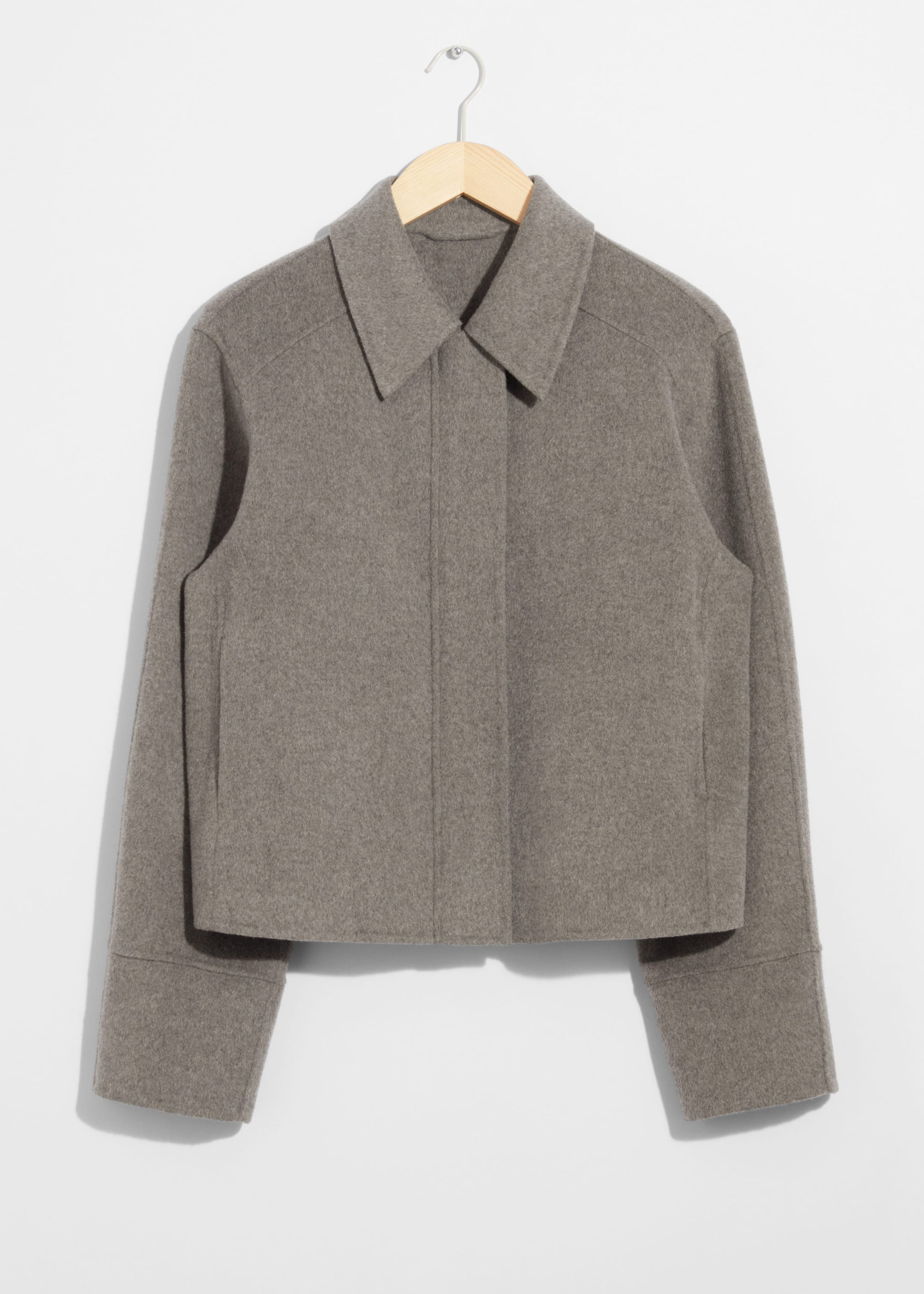 626-102248-gry_8.jpg?crop=