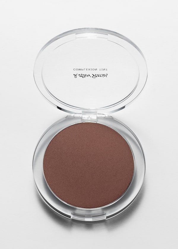 Complexion Tint
