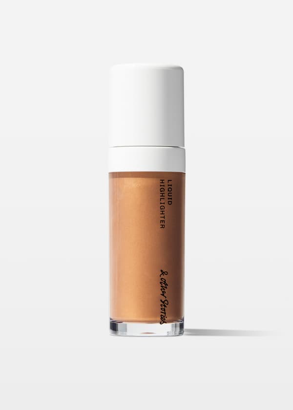 Liquid Highlighter
