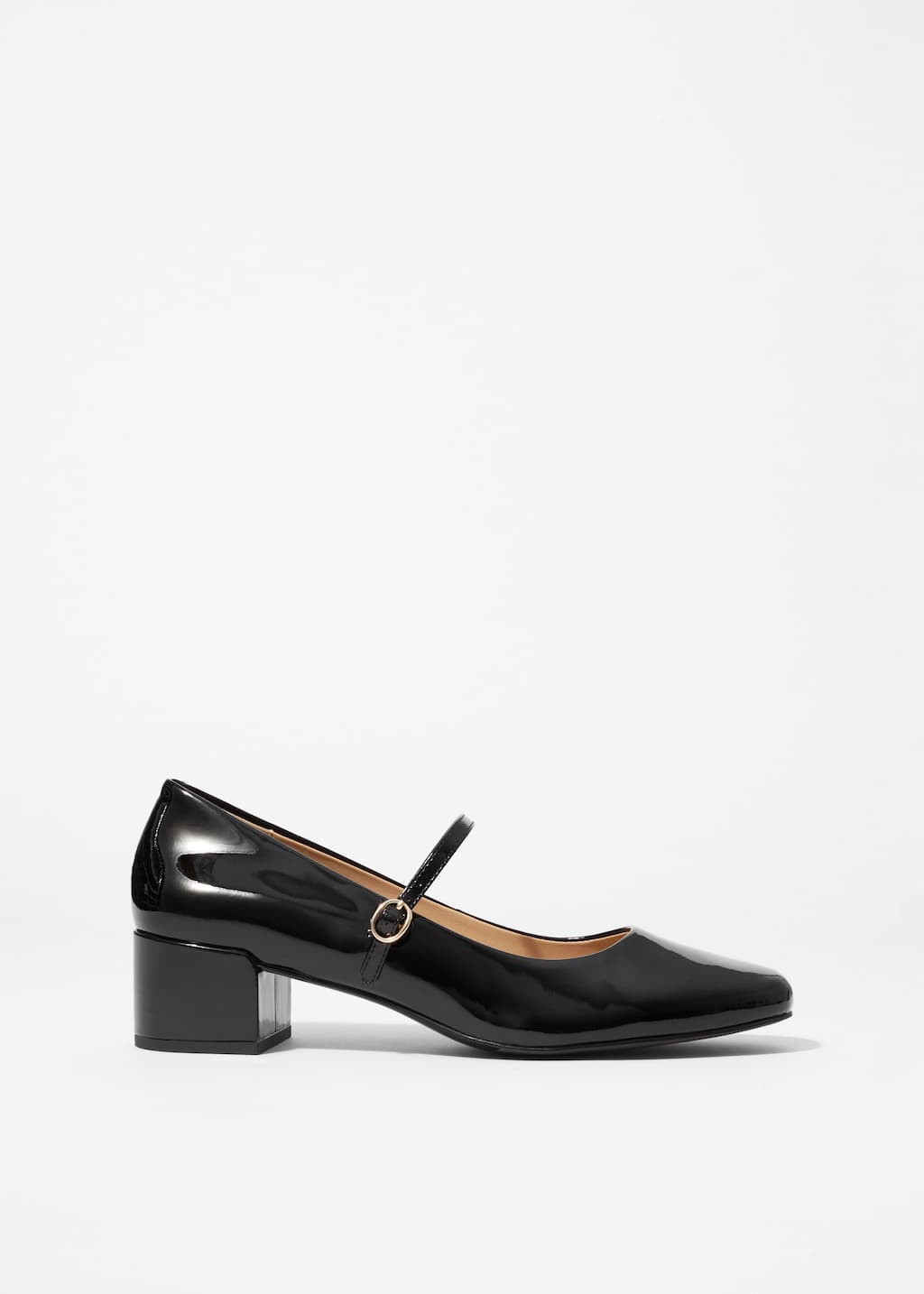 ★PEDRO★Effie Leather Mary Jane Pumps メリージェーン/送料込 ☆PEDRO☆Effie Leather Mary Jane Pumps メリージェーン/送料込