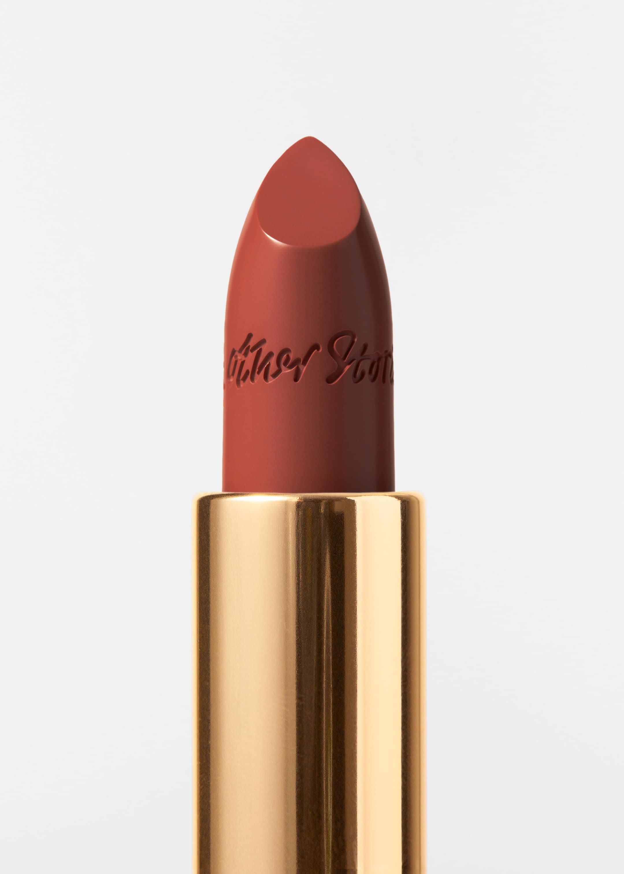 Image of Satin Lip Colour