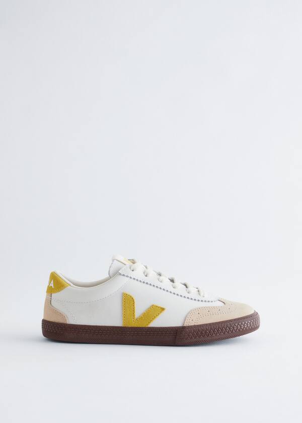 Veja Volley Trainers