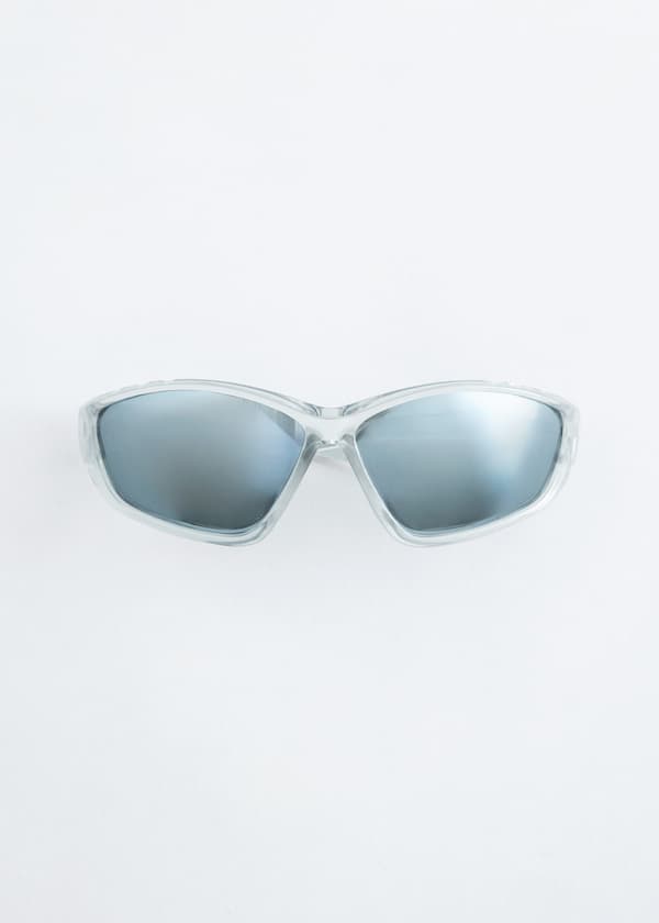 Sporty Sunglasses
