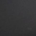 Fabricswatch No Angle Image of Stories Heeled Leather Penny Loafers in Black
