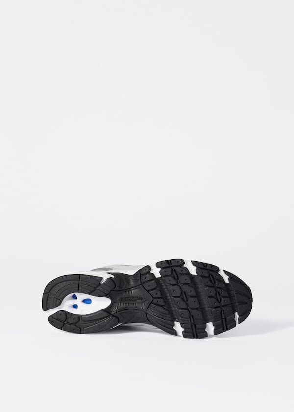 New Balance 530 Sneakers