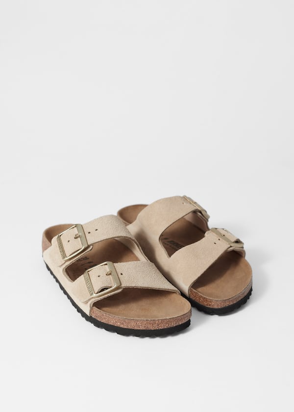 Birkenstock Arizona Sandals