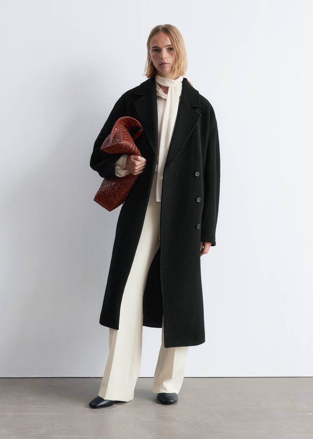 【新品未使用タグ付き✨】LAST NEST LONG WOOL COAT 3016008067362352_01_2714.jpeg