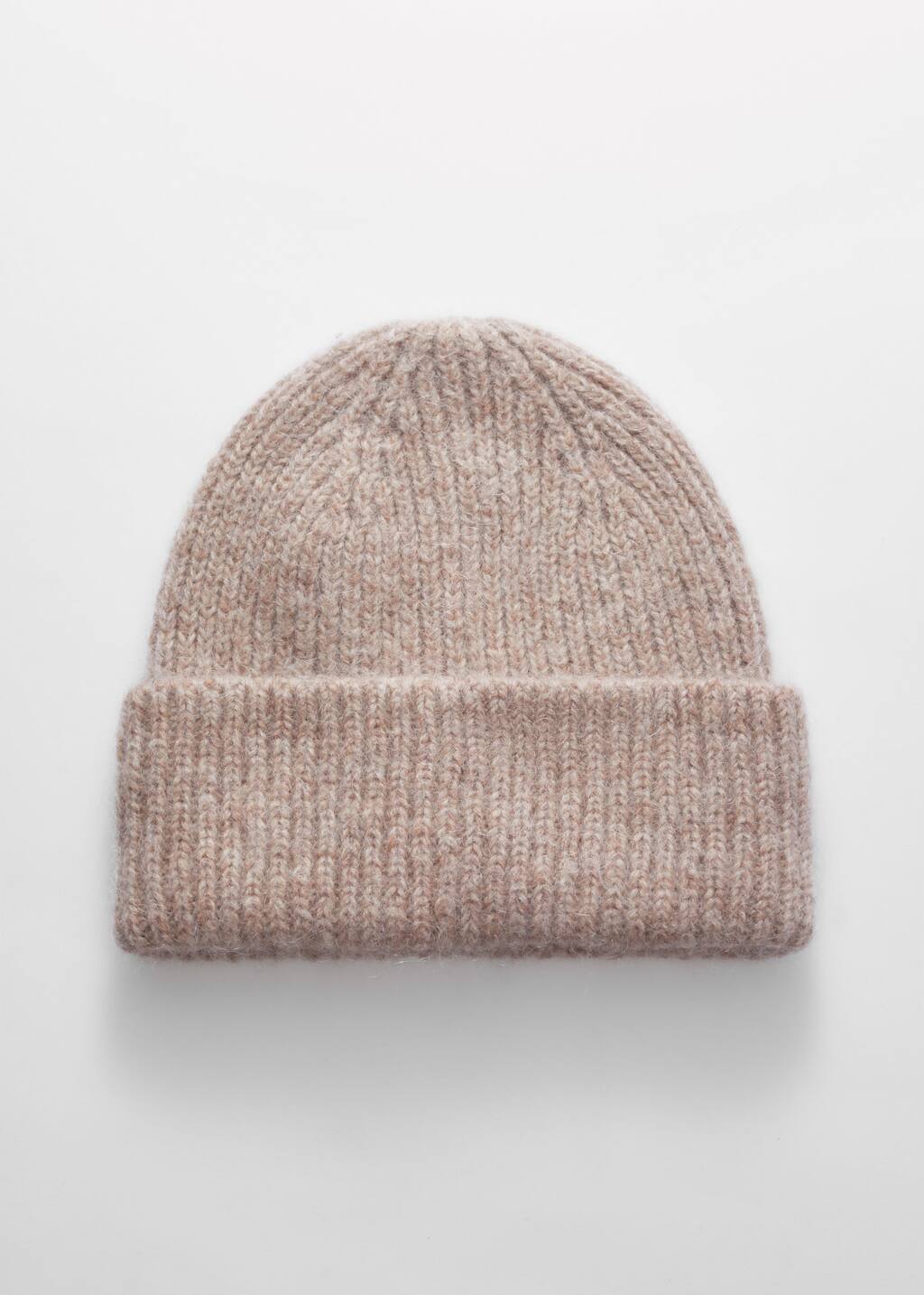 Women's Beanies | Headwear - & Other Stories