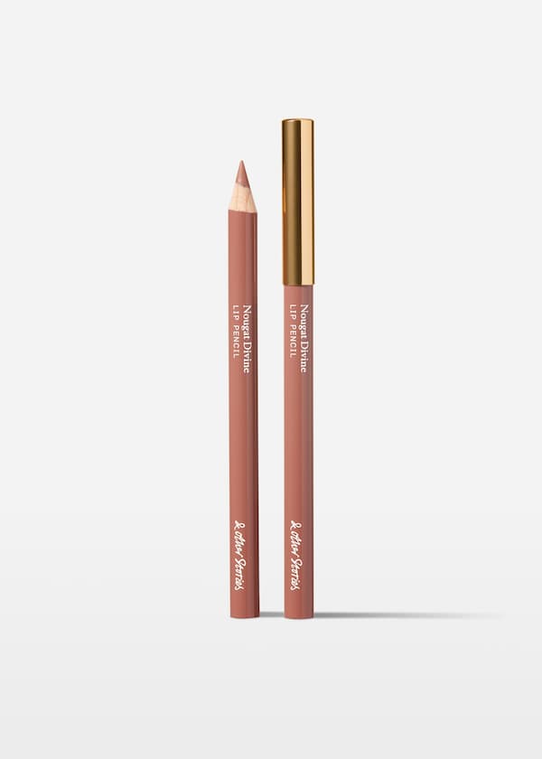 Lip Pencil