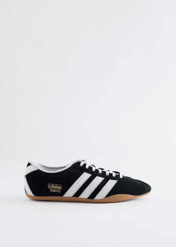 adidas Tokyo W