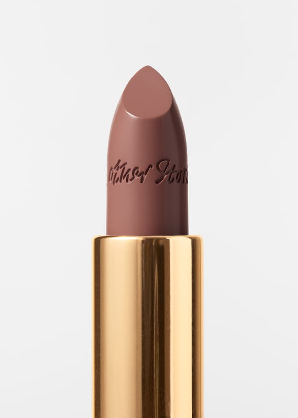 Satin Lip Colour