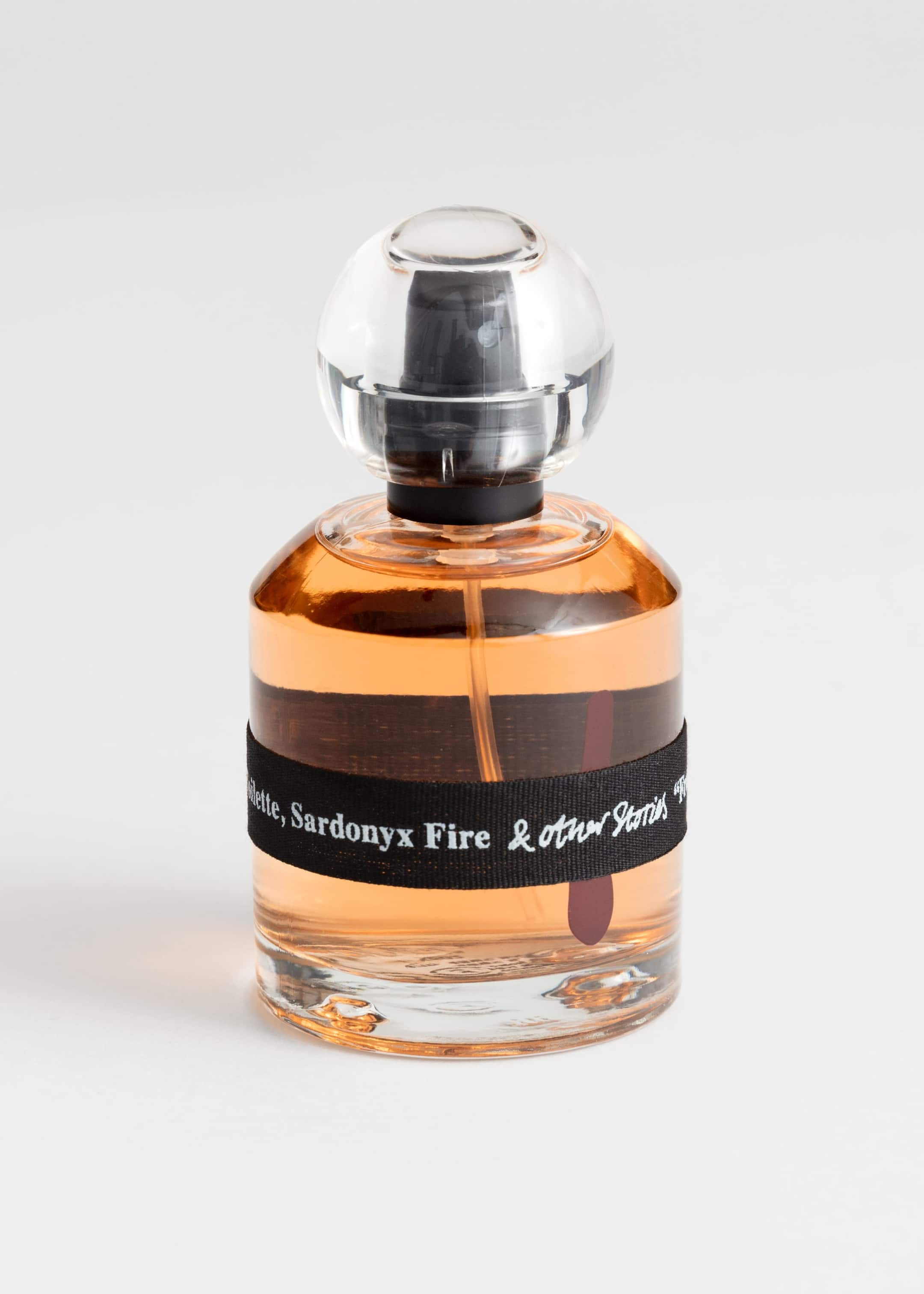 Image of Eau de Toilette