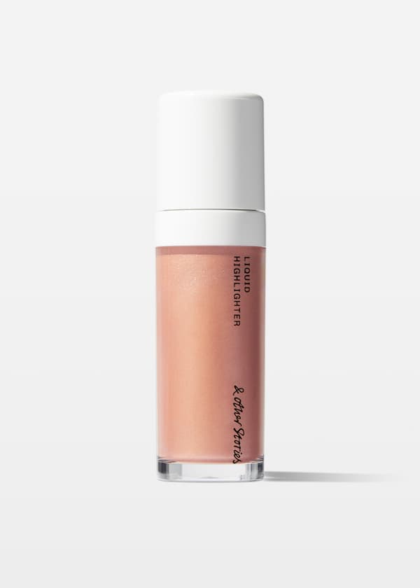 Liquid Highlighter