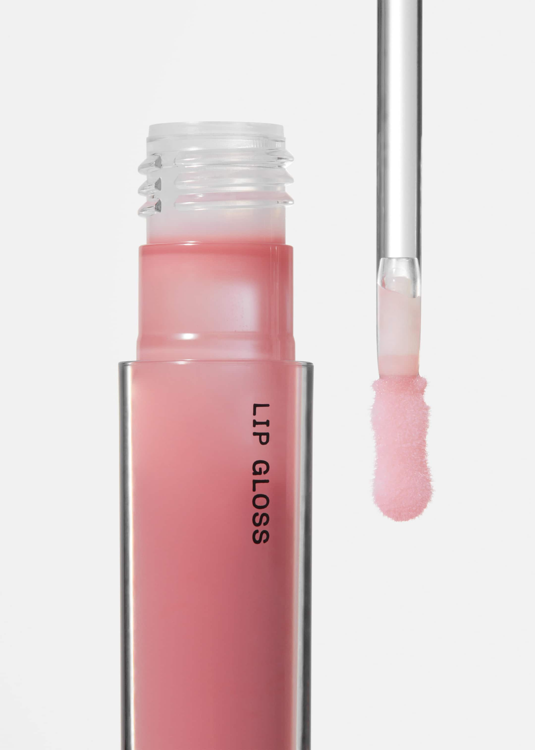 Image of Lipgloss