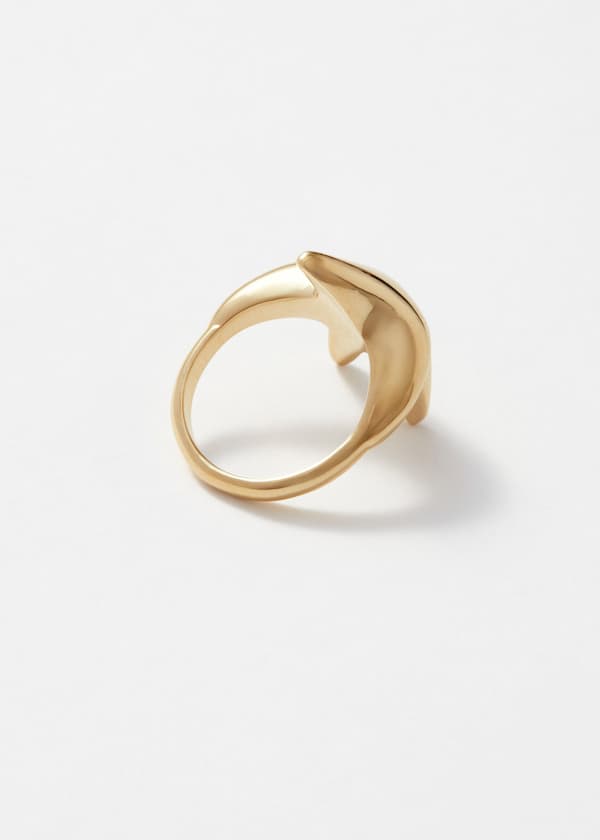 Star Ring