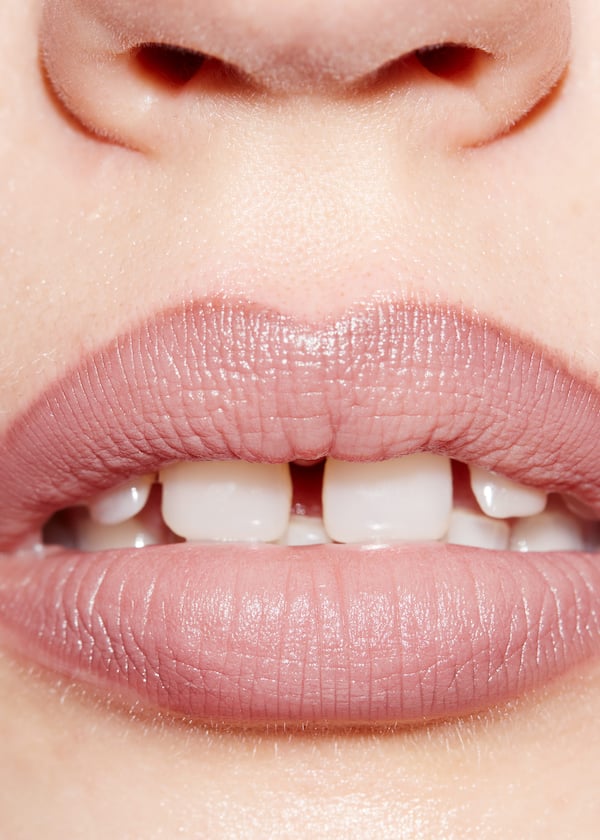 Lip Pencil