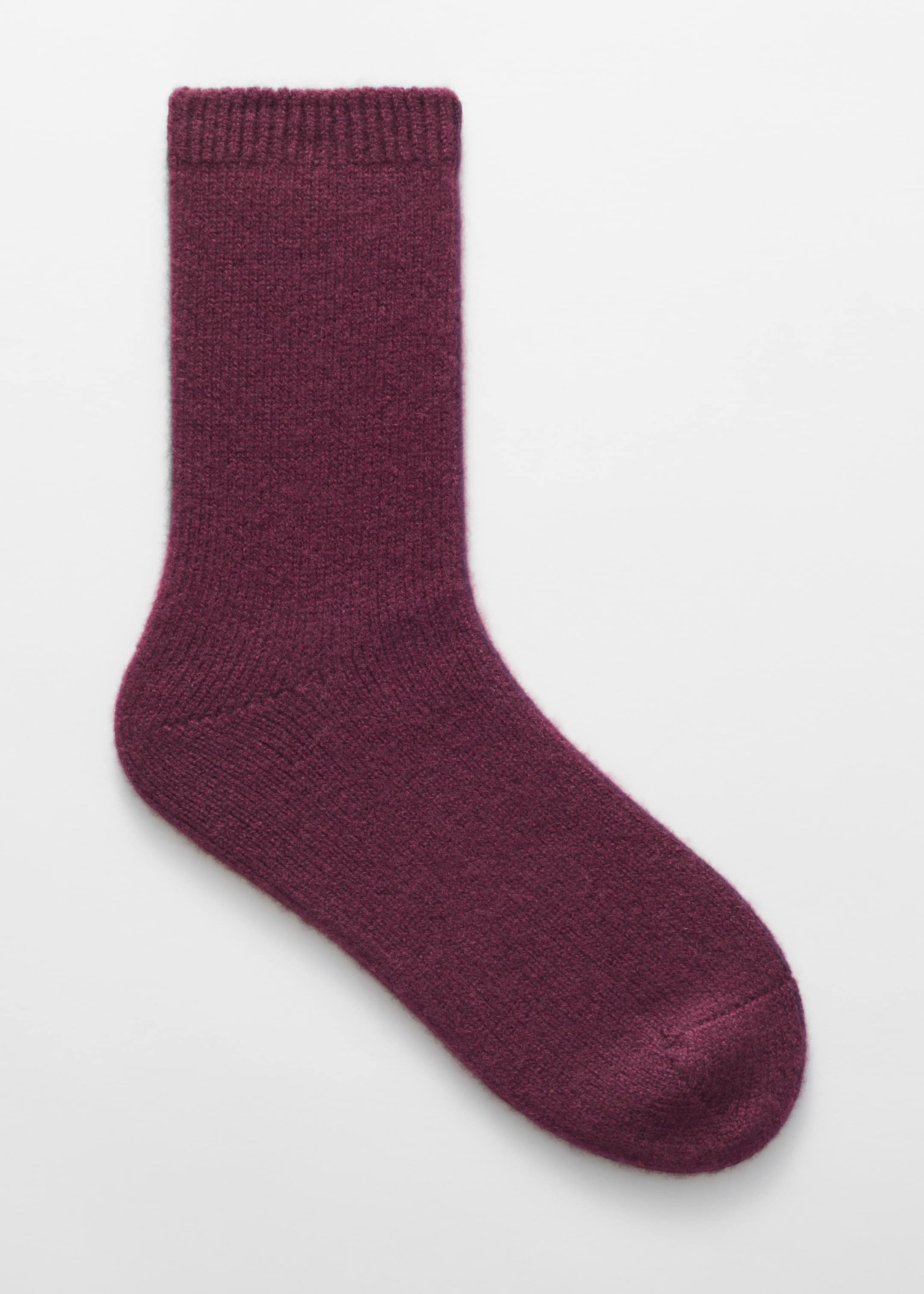 Image of Kaschmirsocken