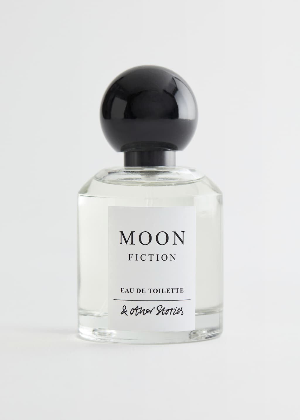 Eau de Toilette Collection