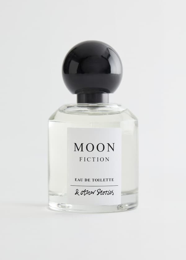 Eau de Toilette Collection