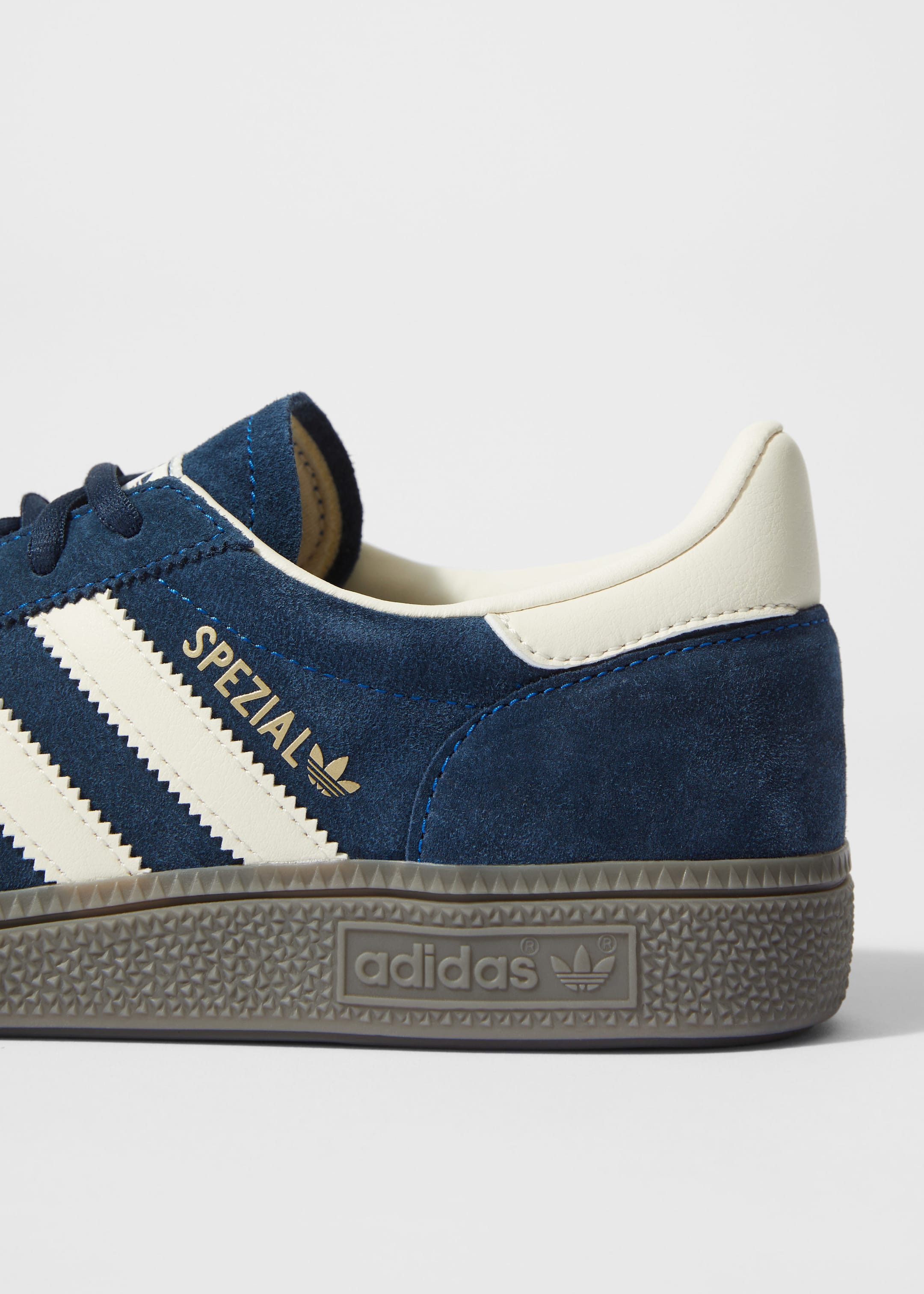 adidas Handball Spezial Sneakers - {{variantName}} - Descriptive Detail