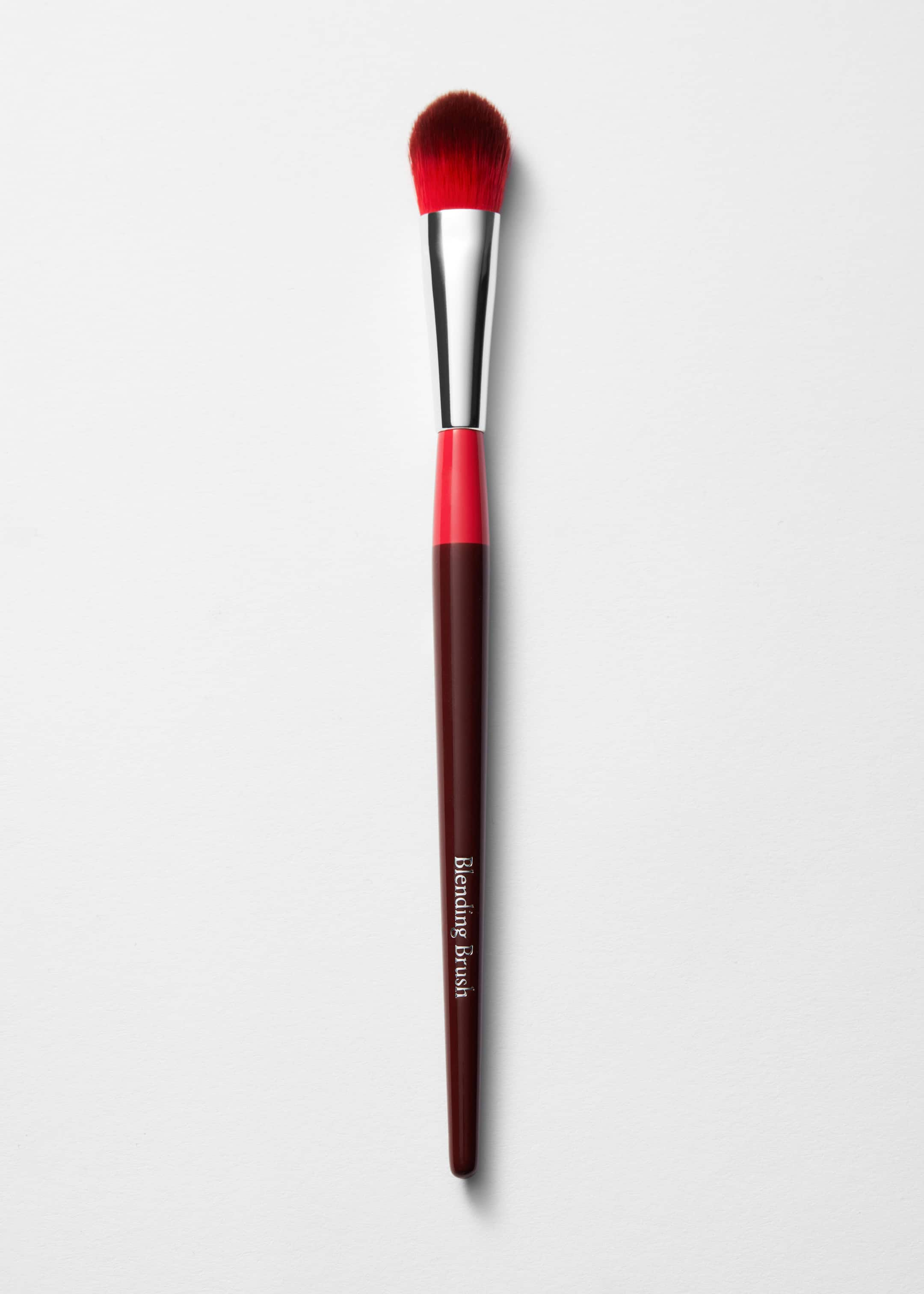 Image of Blending Brush​