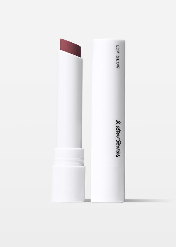 Lip Glow