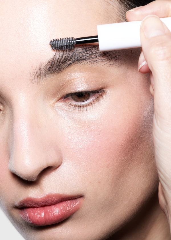 Brow Laminator