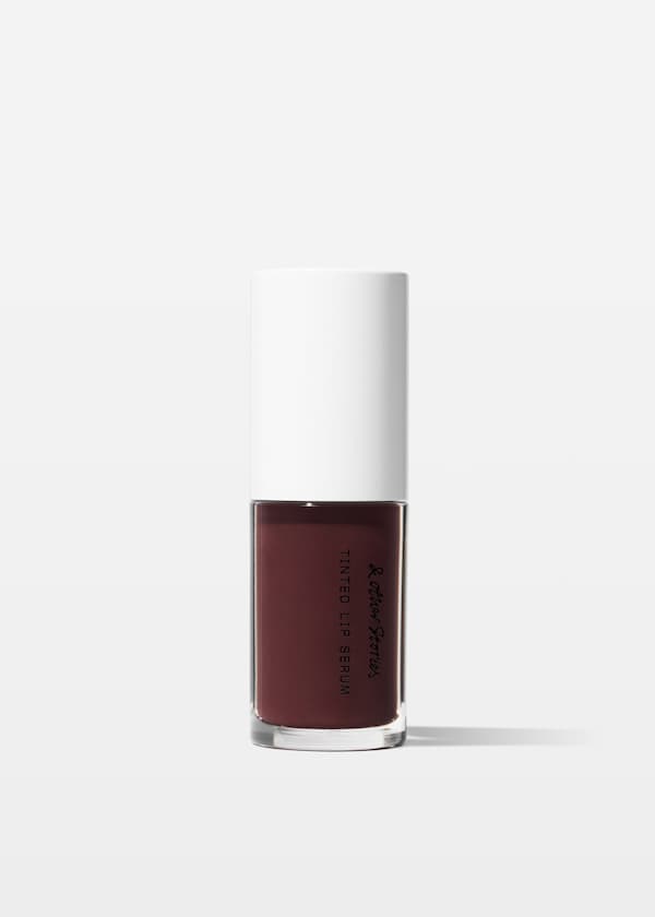 Tinted Lip Serum