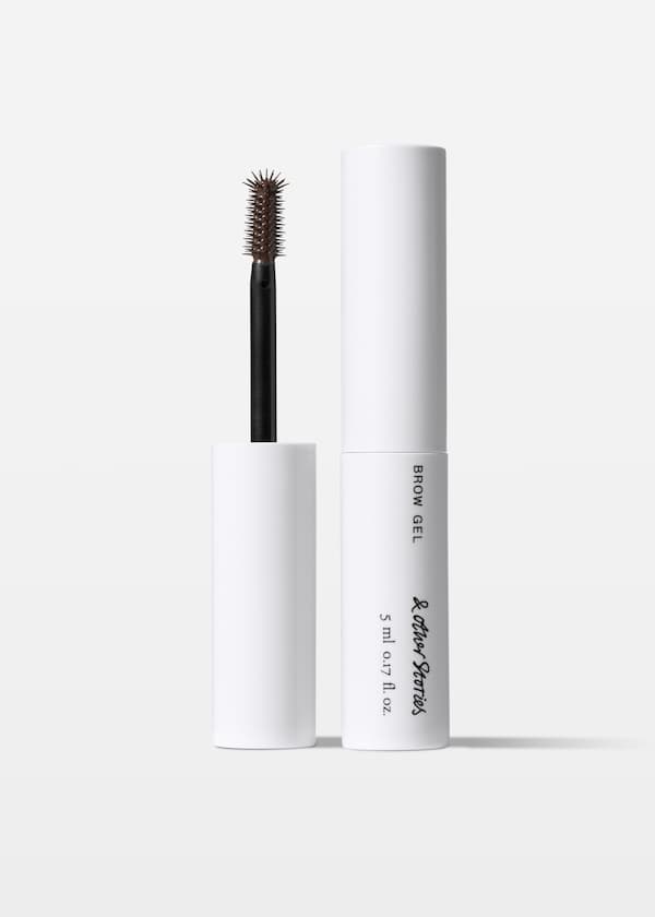 Brow Gel