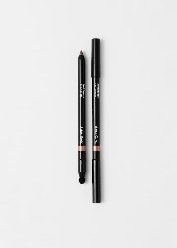 Eye Pencil