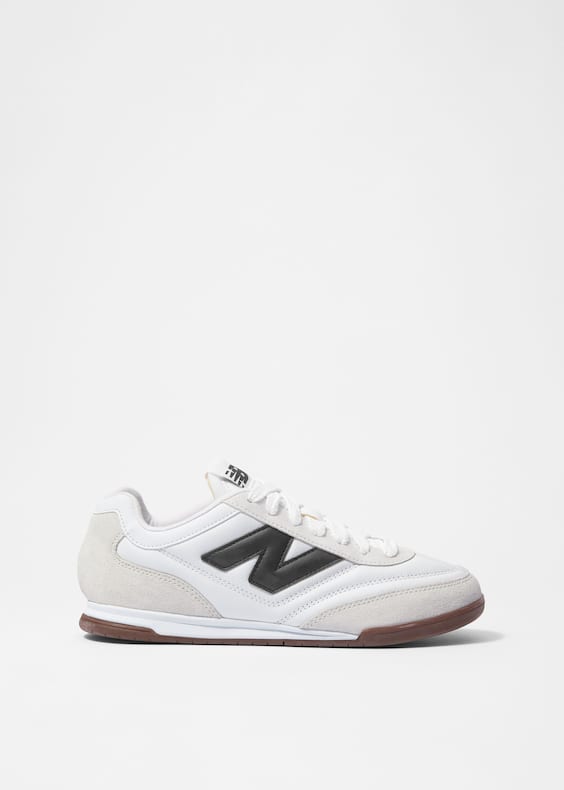 New Balance RC42 Sneakers