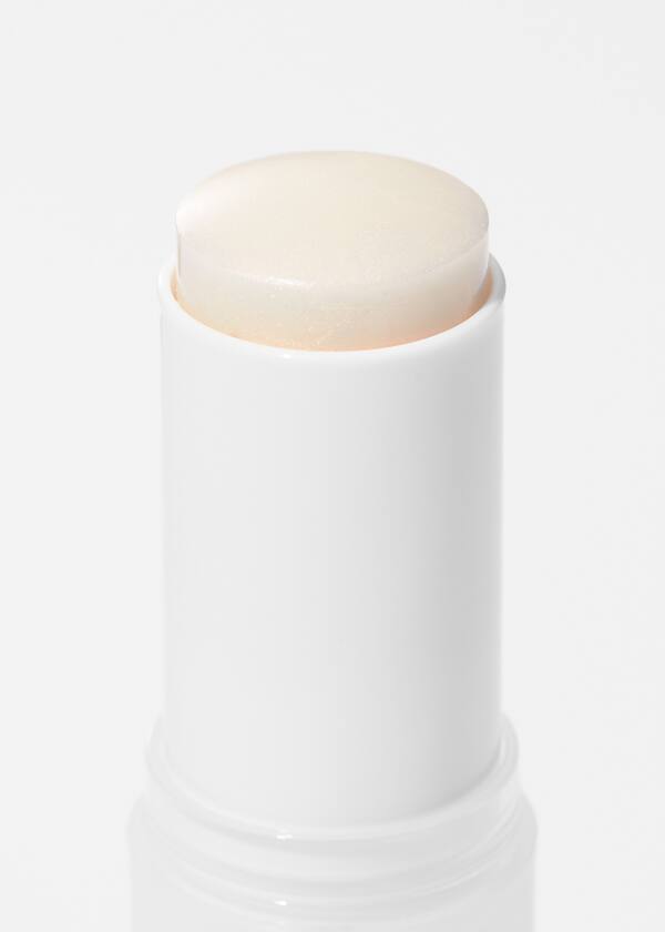 Balm Highlighter